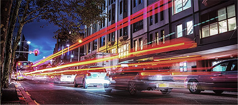 在线永久免费轰炸云呼